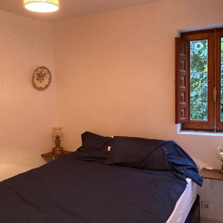 Apartamento Picos De Europa Cabezón de Liébana Esterno foto