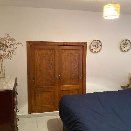 Apartamento Picos De Europa Cabezón de Liébana Esterno foto
