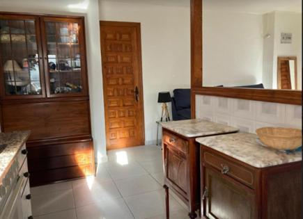 Apartamento Picos De Europa Cabezón de Liébana Esterno foto
